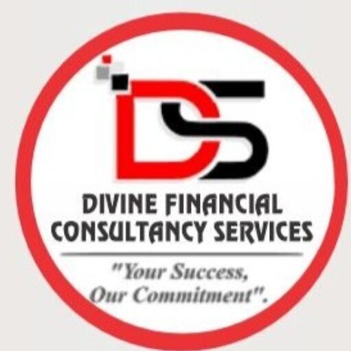 DIVINE FINANCIAL CONSULTANCY SERVICES